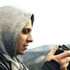 Sergey, 38, Krasnoyarsk