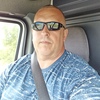 Vladimir, 47, Noginsk