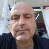 Yelshan, 48, Kogalym