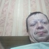 Andrey Amelichev, 45, Desnogorsk