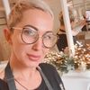 Elena, 41, Apsheronsk