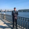 Mihail, 46, Nevel