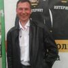 Denis, 42, Kizlyar