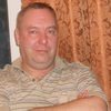 Dmitriy, 54, Volkhov