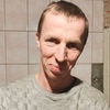 Sergey, 36, Maykop