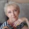 Olga, 56, Mezhdurechensk