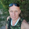 Aleksey, 51, Naro-Fominsk