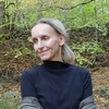 Yuliya, 47, Simferopol
