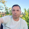 Andrey, 53, Vyazniki