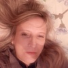 Tatyana, 52, Cheremkhovo