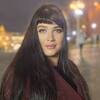 Olesya, 46, Yekaterinburg