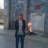 Alena, 50, Clear