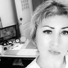 Elena, 49, Zima