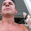 Aleksandr, 52, Zavolzhe