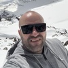 Evgeniy, 40, Mogocha