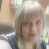 Irina, 51, Pavlovo
