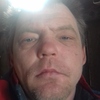 Aleksandr, 40, Dobryanka