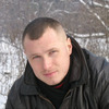 Aleks, 42, Kandalaksha