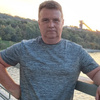 Andrey, 49, Kirsanov