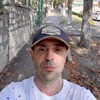 Dmitriy, 46, Novovoronezh