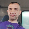 Andrey, 48, Ussurijsk