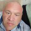 Oleg, 53, Nizhnekamsk