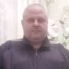 Mihail, 48, Zavolzhe