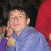 Serega, 42, Zherdevka