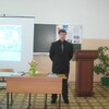 Sergey, 51, Zherdevka