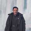 Albert, 48, Zlatoust