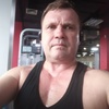 Ivan, 53, Lukhovitsy
