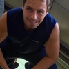 Serega, 38, Novokuznetsk