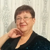 Svetlana, 56, Kirovsk