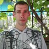 Aleksey, 41, Arkadak