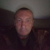 leonid, 45, Nevyansk