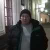Yura Zavalin, 45, Kachkanar
