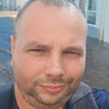 Vladimir, 42, Kerch