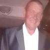 Yuriy Antonov, 50, Ramenskoye