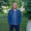 Yeduard, 54, Oboyan'