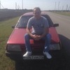 Konstantin, 40, Alekseyevka