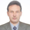 roman, 45, Kotovsk