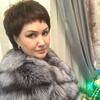 Irina, 54, Asbest