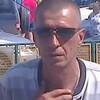 Aleksey, 54, Kansk
