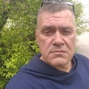 Andrey, 52, Seversk