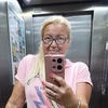 Natalie, 46, Sochi