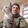 Mihail, 55, Dzhankoy