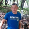 Viktor, 40, Perm