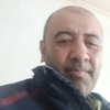 Iskandar, 45, Khabarovsk