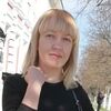 Marina, 40, Balashov