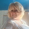 Larisa, 52, Labinsk